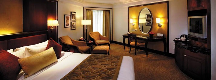 403/Shangri-Las - Eros Hotel - New Delhi 010.jpg